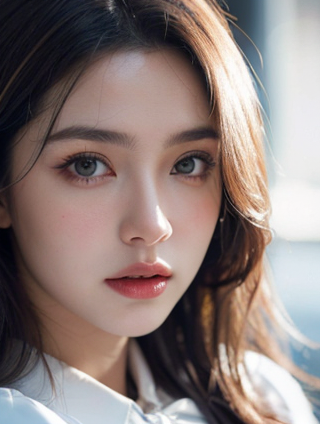吉他弯音与笑话段子：音乐幽默的美妙融合